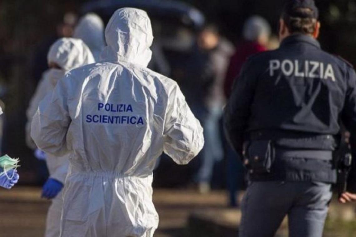 Ritrovato morto nel Po, era sparito da un mese
