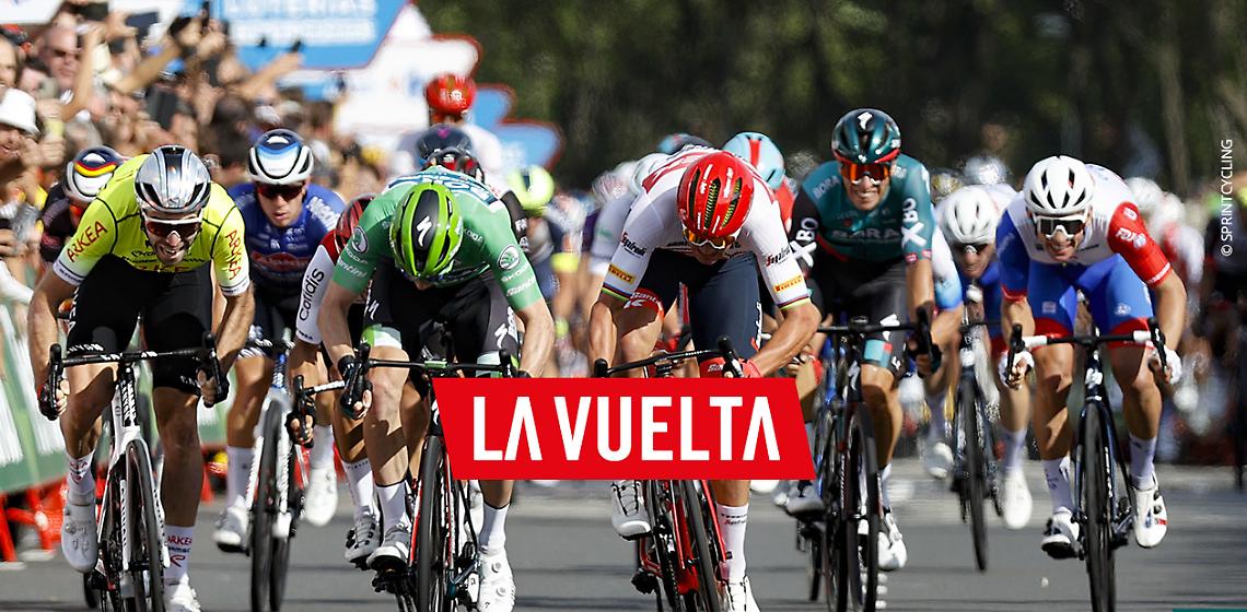 Dalla Vuelta alla promozione internazionale: il Piemonte celebra sport, cultura e sapori a Madrid