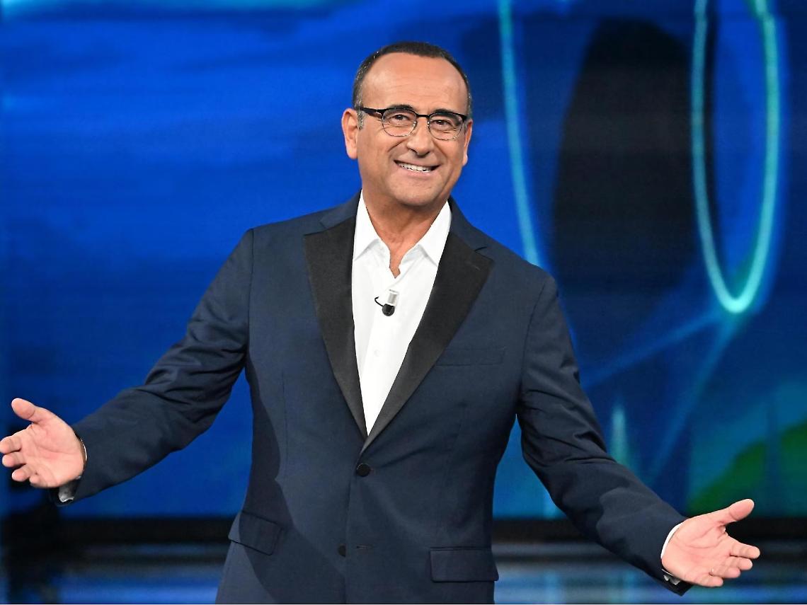 Festival della Tv, l’edizione 2025 è “Ritrovarsi”