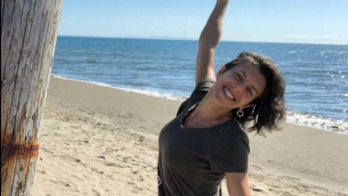 Addio a Valentina Ratto