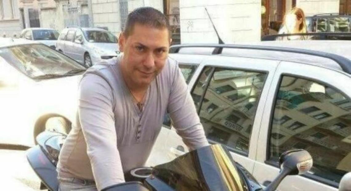 Mistero a Torino: imprenditore muore dopo la dimissione dall'ospedale