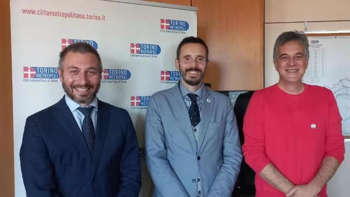 San Benigno: un passo avanti verso la circonvallazione attesa da decenni