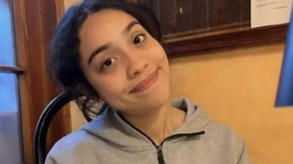 Maya, 16 anni, sparita nel nulla: avvistamenti a vuoto da Milano a Bergamo