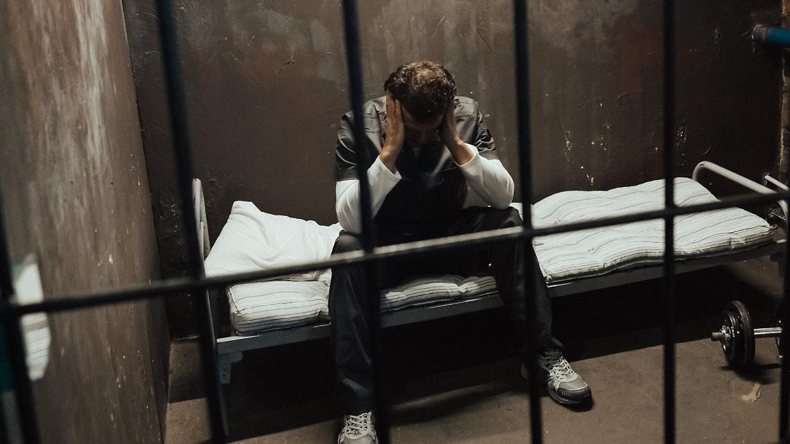 D&agrave; fuoco alla cella