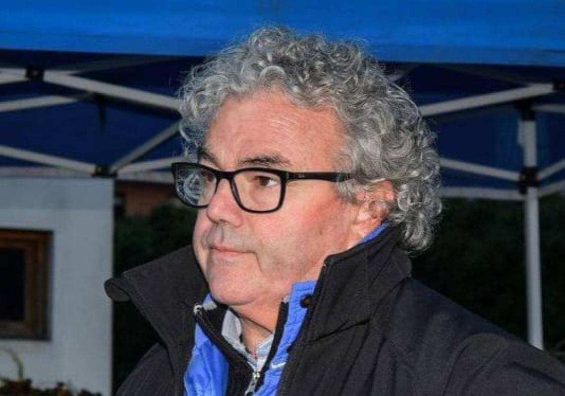 Mario Trolese