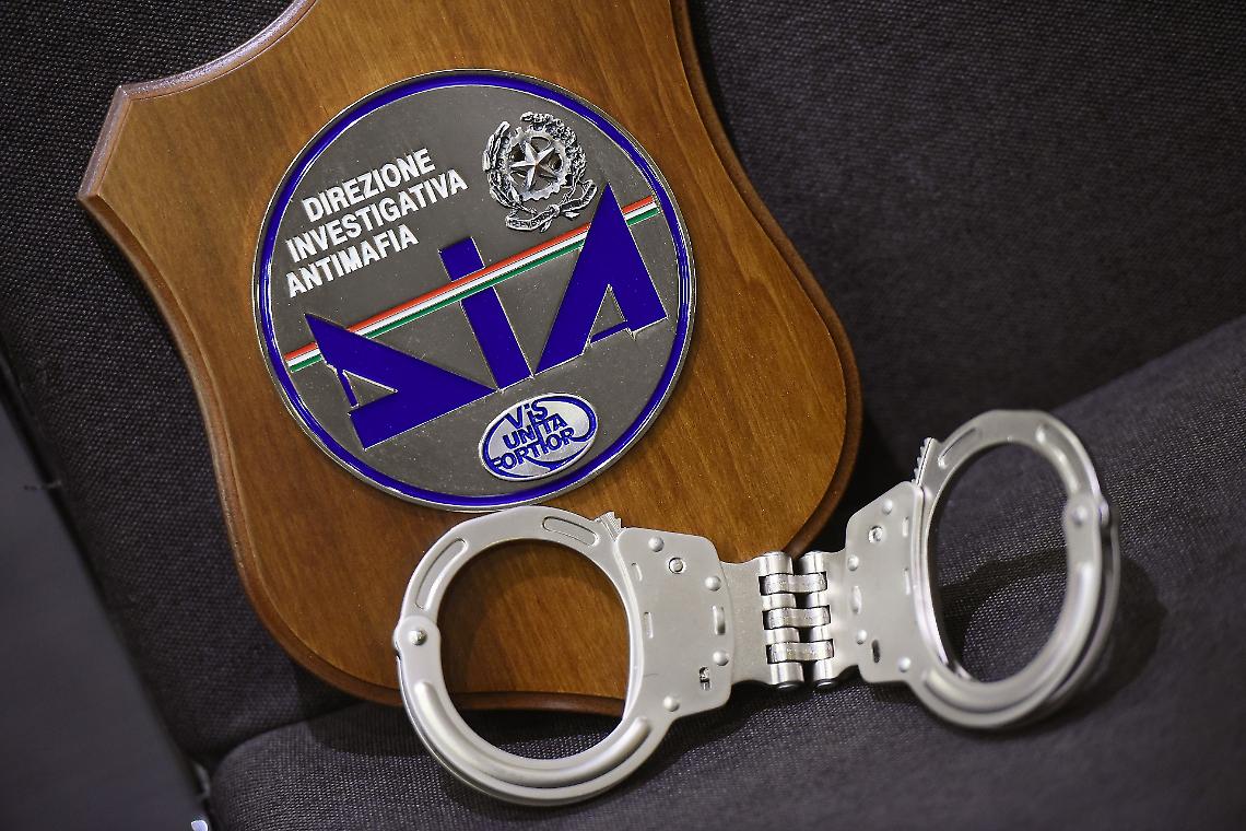 La 'ndrangheta comanda a Volpiano, Ivrea, Chivasso, Cuorgnè e Leinì. Ecco tutti i nomi che fa la DIA