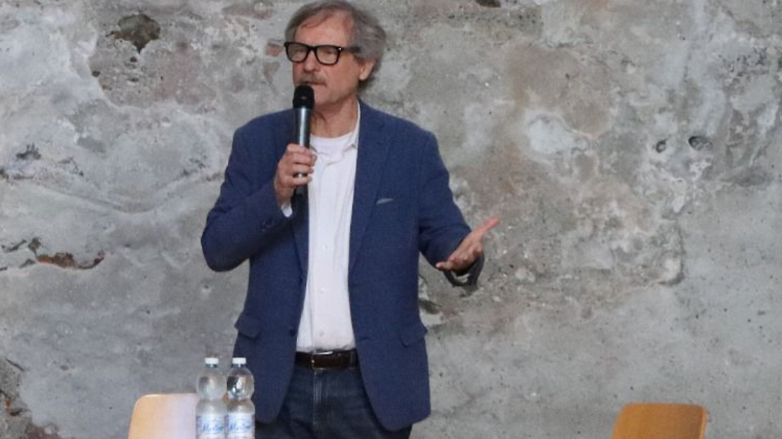 Ivrea ospita il convegno sui Patti Educativi di Comunità: la scuola torna a dialogare con il territorio