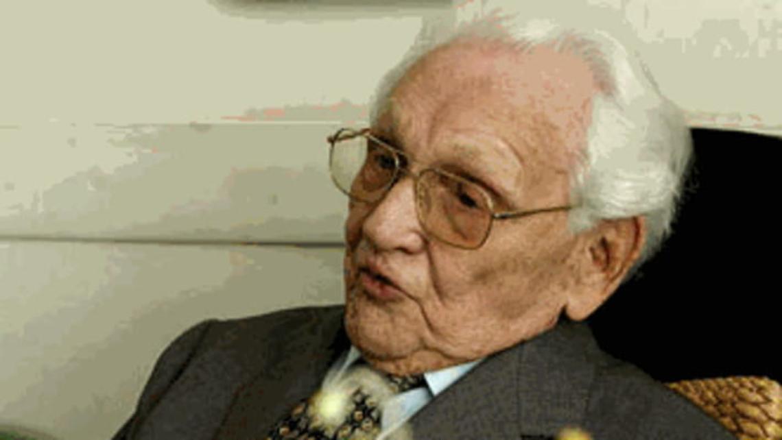  Simone Teich Alasia