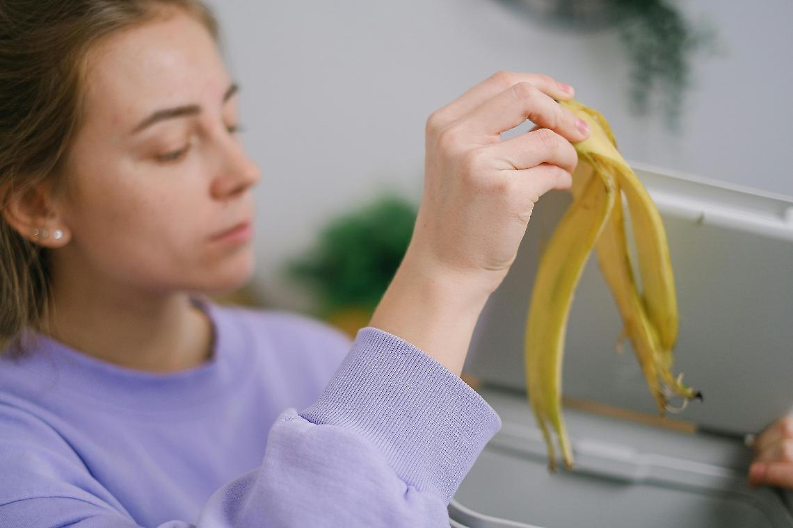 Leini, novità nella raccolta rifiuti: il Comune introduce la raccolta ogni due settimane, ma i cittadini sollevano preoccupazioni