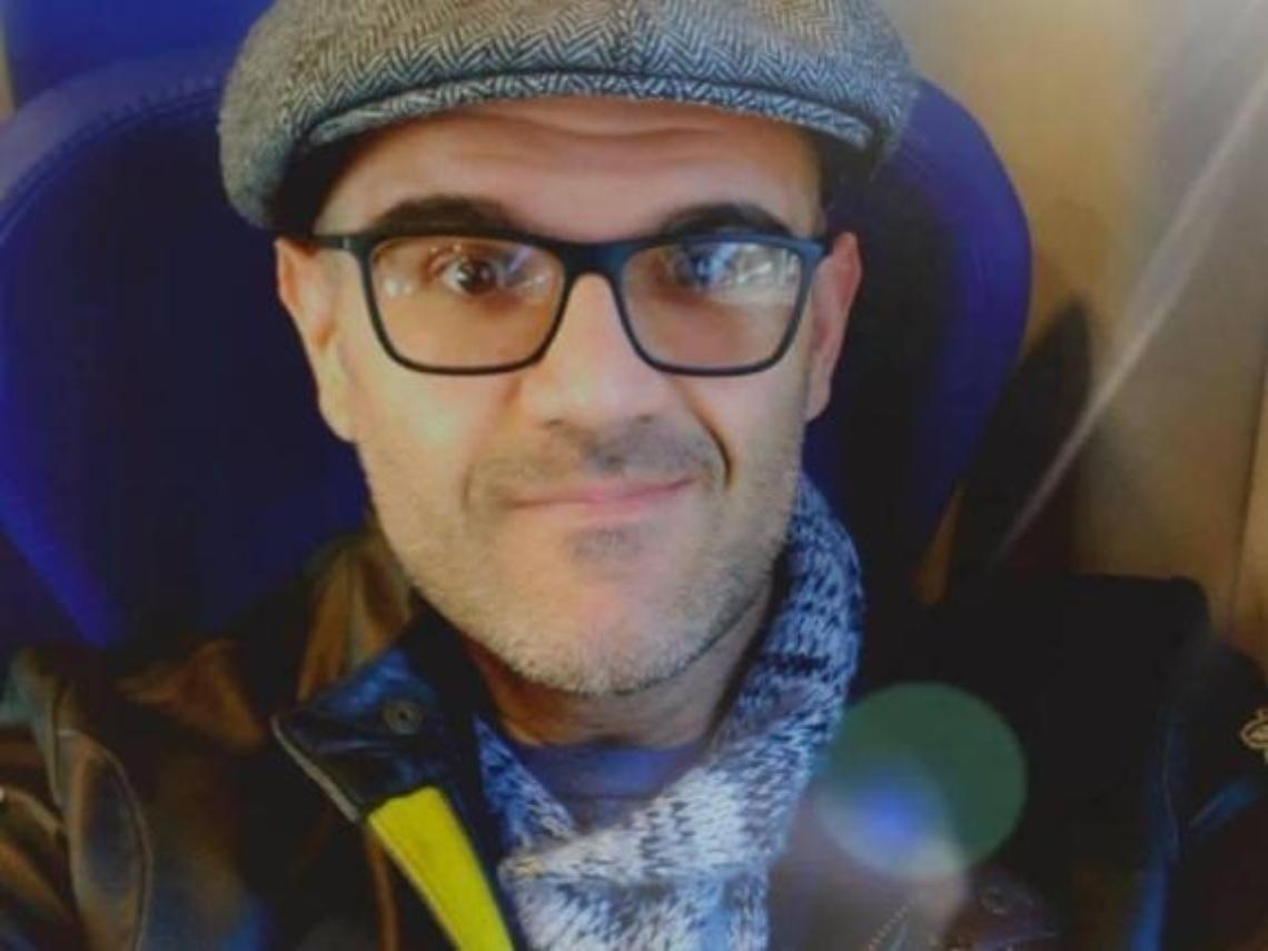  Davide Ansaldi