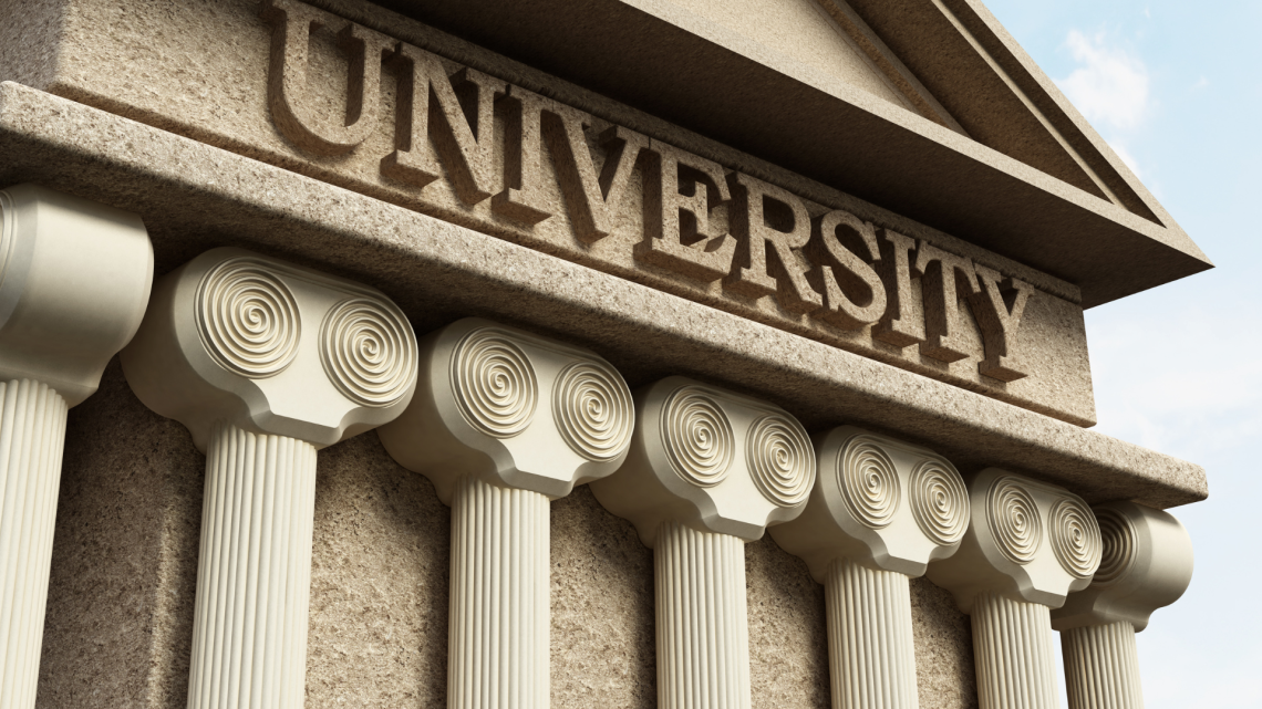 Università italiane in affanno nella classifica mondiale Cwur 2025: bene la presenza, male la tenuta