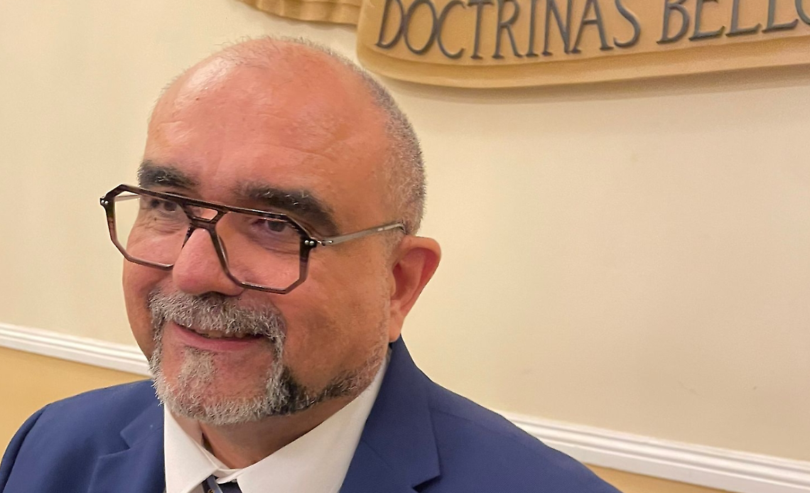 A Torino la consegna delle onorificenze dell'Ordine "Al merito della Repubblica Italiana"