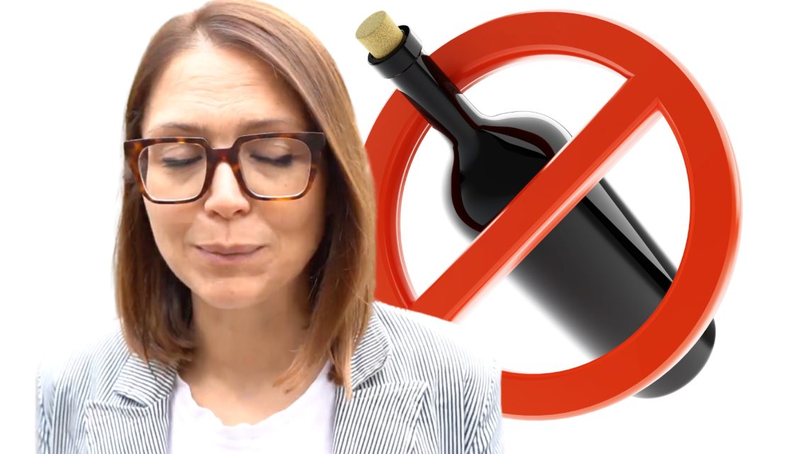 Alcol vietato, Piastra istituisce la “zona rossa”: basta bottiglie, silenzio o multe 