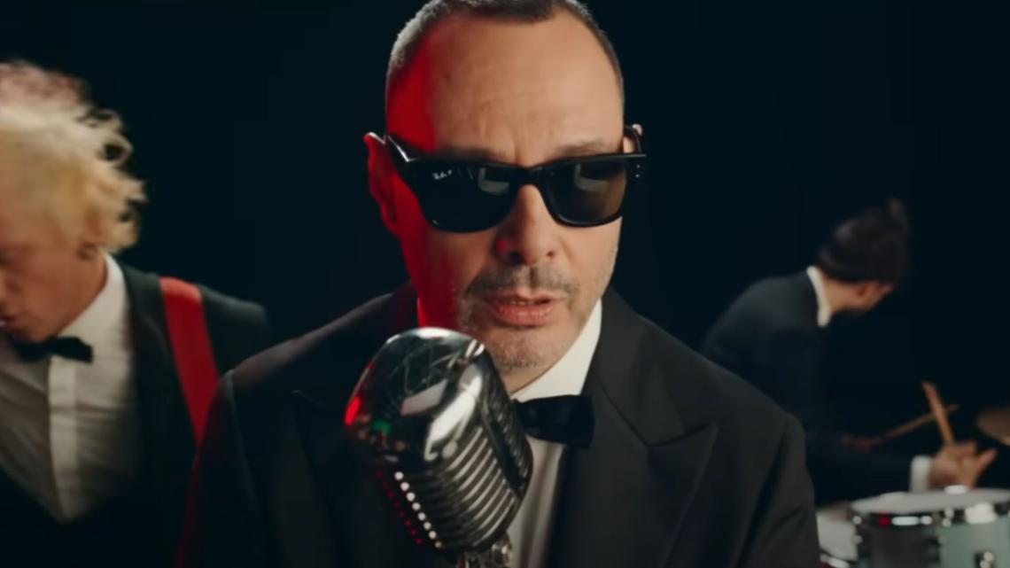 Fabri Fibra