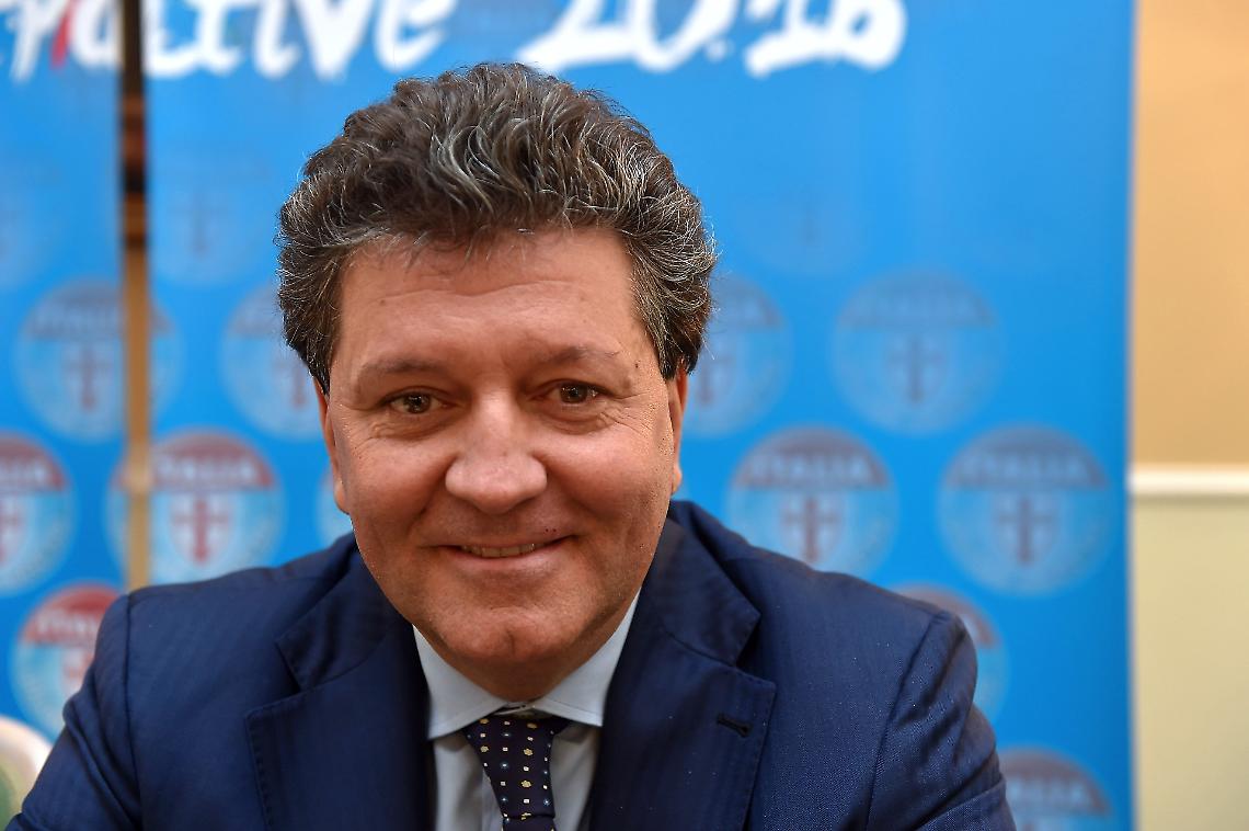 Carminius, la Cassazione smonta tutte le accuse: niente metodo mafioso per Rosso, né pressioni su Vidal 