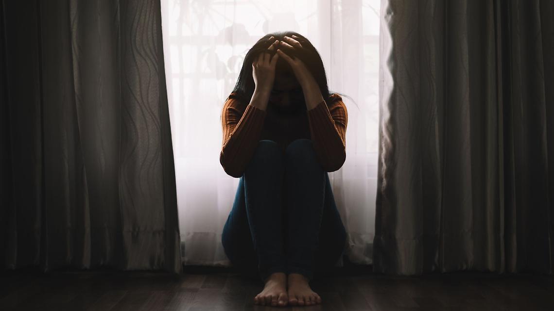 I Piemontesi hanno problemi mentali