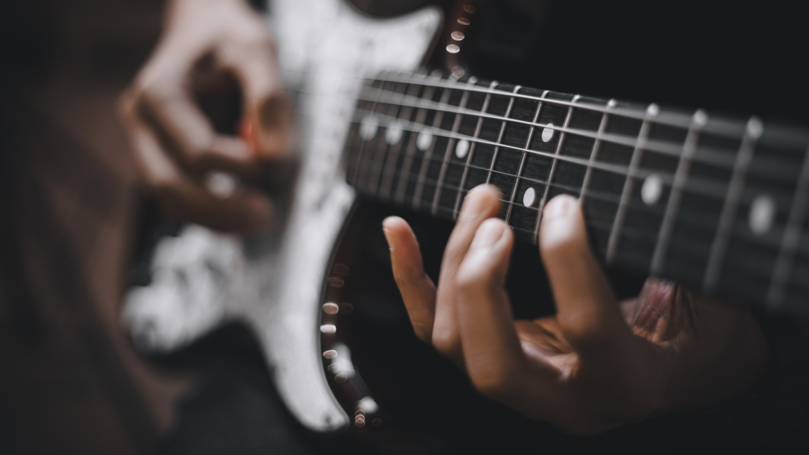 Musica e solidarietà a Brandizzo: una serata per celebrare i donatori di sangue e sostenere il rinnovo della sala prelievi
