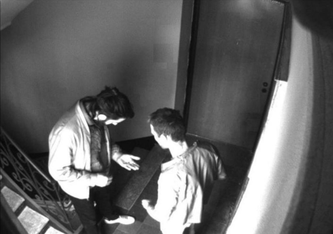 Operazione "Crackhouse": smantellato in Barriera di Milano un giro di spaccio e prostituzione