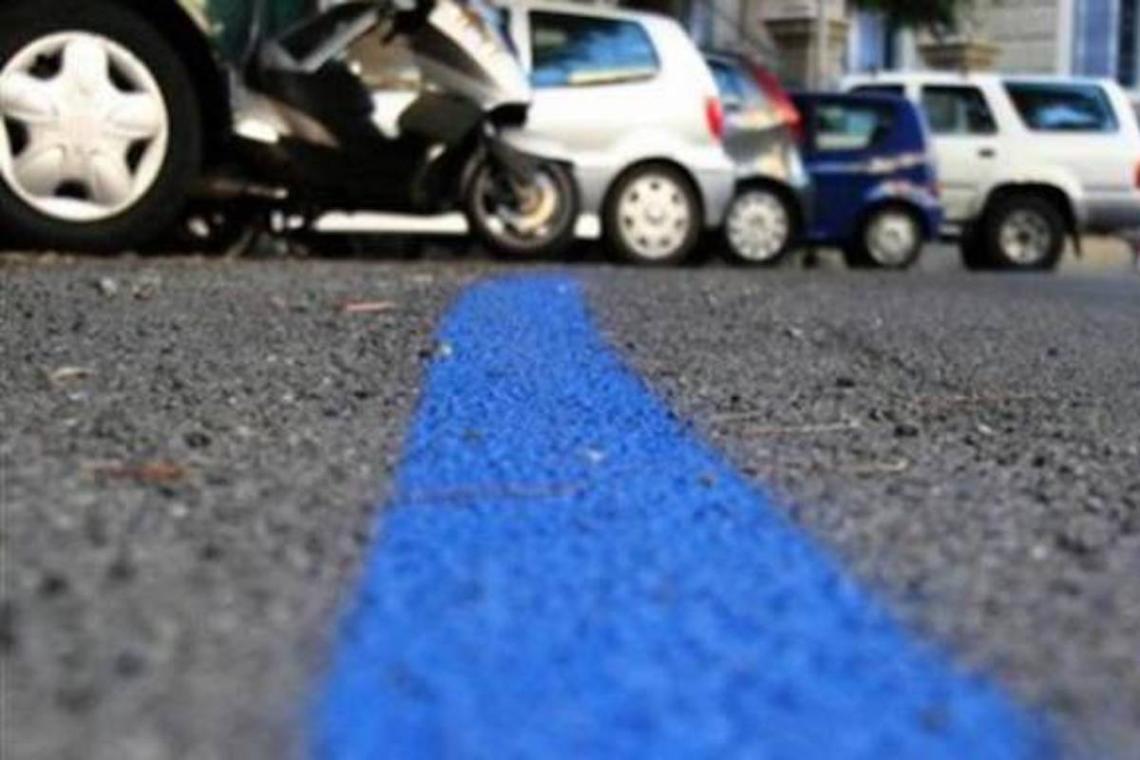 Il Comune di Chivasso incassa quasi un milione di euro dalle multe nel 2024. Ecco come sono stati spesi i soldi