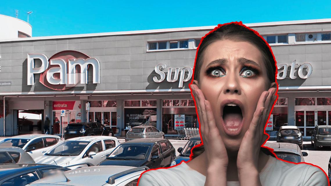 “Minacciati, insultati, aggrediti”