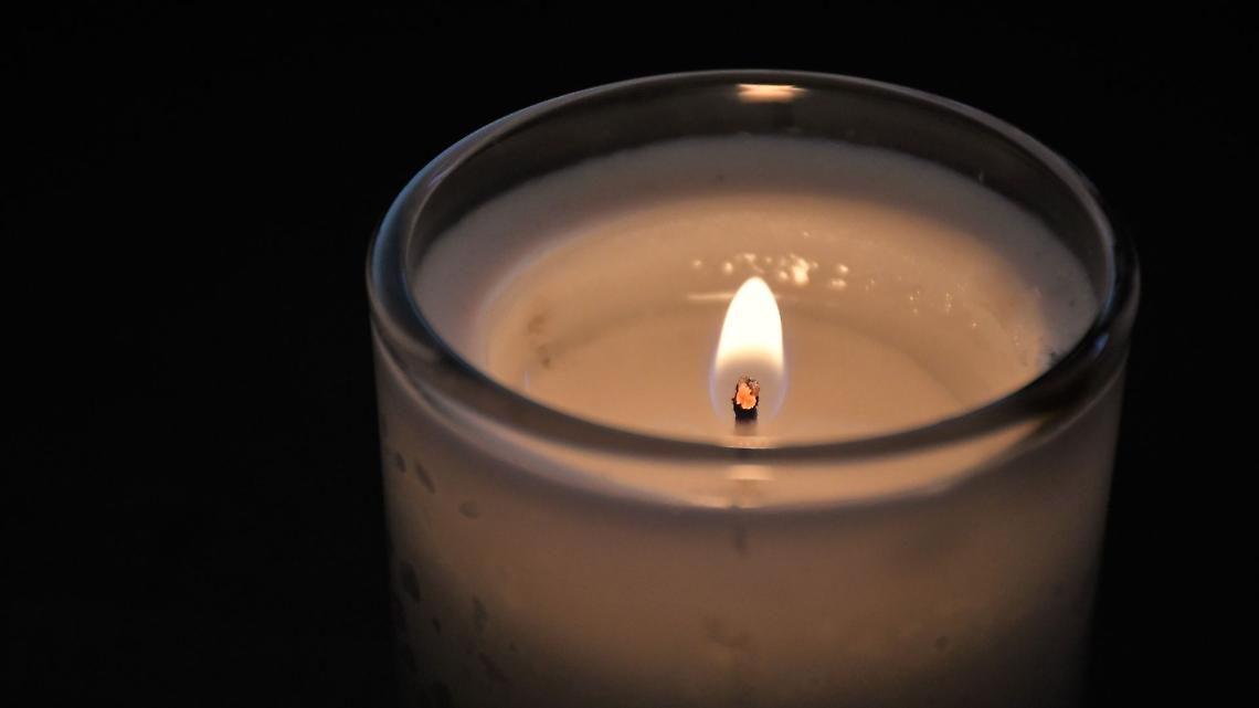 Tragedia a Cerano: giovane di 29 anni annega nella Roggia