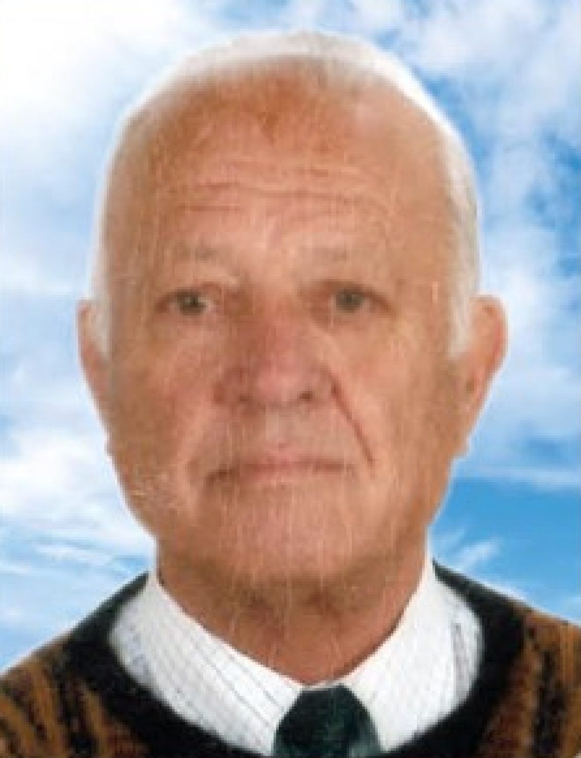 Michele Divizia