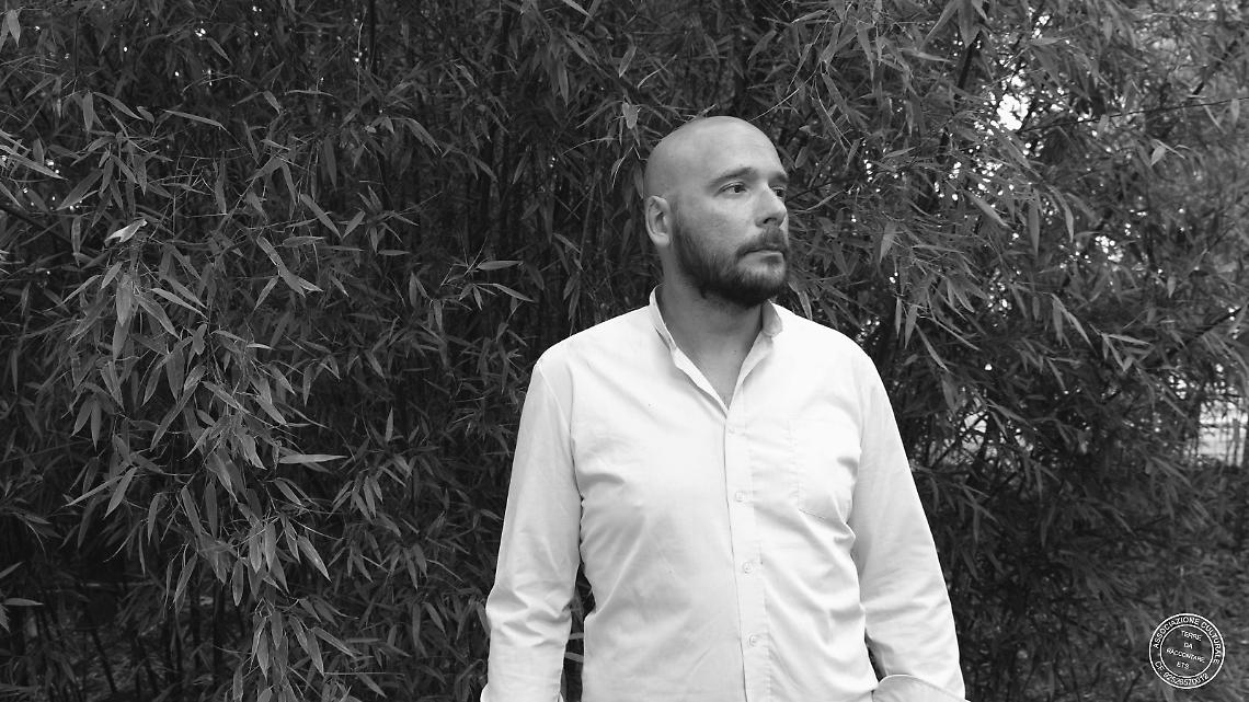 Il protagonista della vicenda