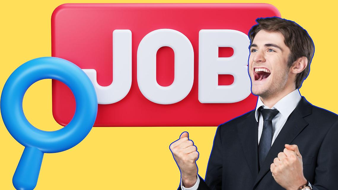 Estate 2025, boom di lavoro stagionale