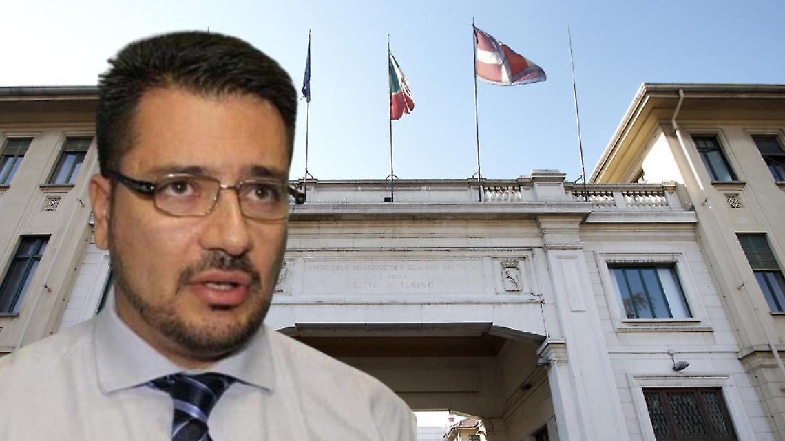 Città della Salute: sedici dirigenti sotto accusa per bilanci truccati. In ballo 120 milioni di euro