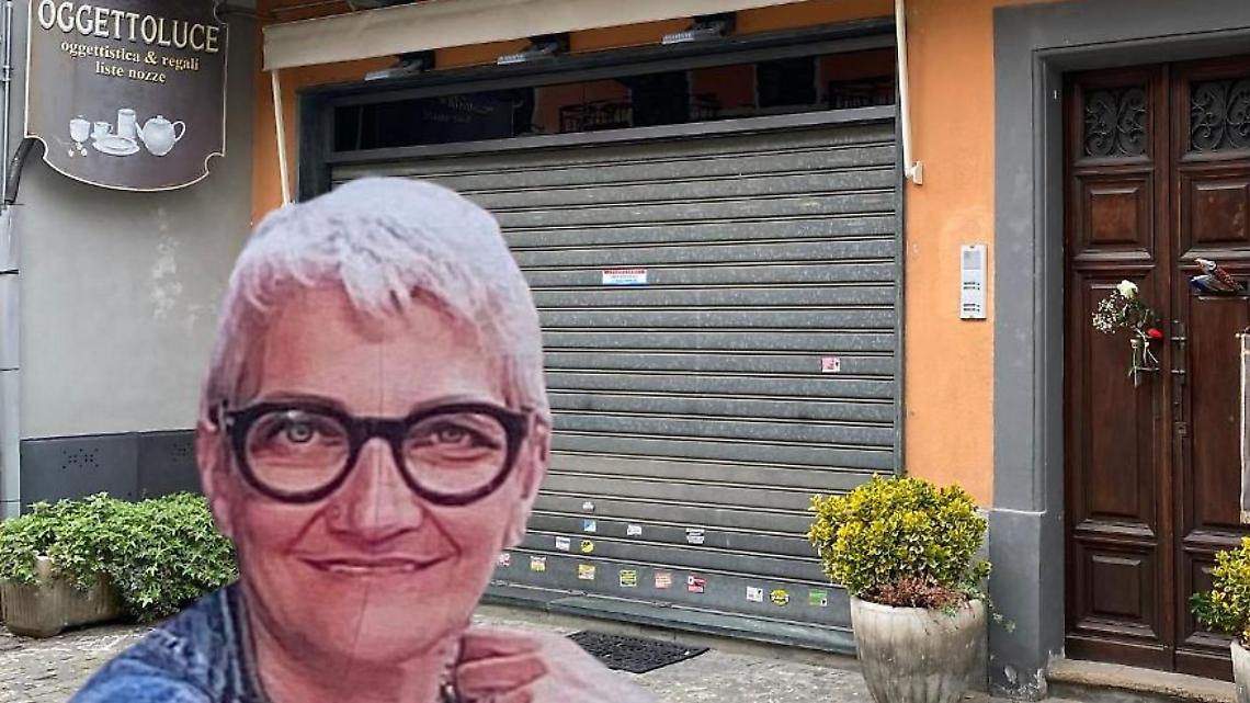 Omaggio a Simona Ferrero: a Verolengo la festa della scrittura e dell’inclusione