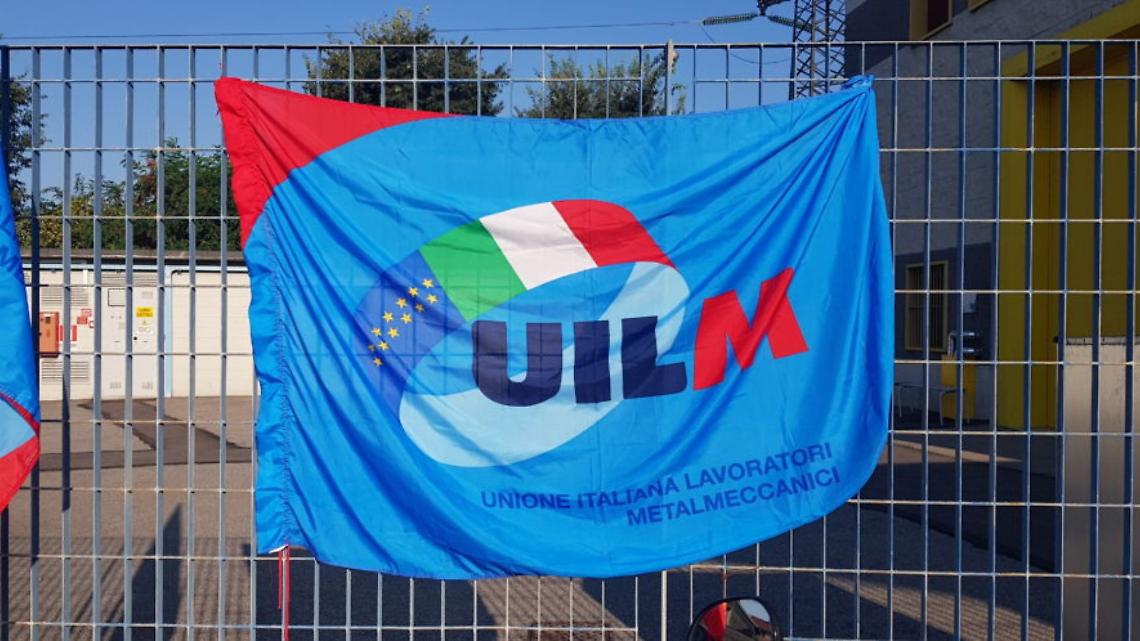 La chiusura della CABI