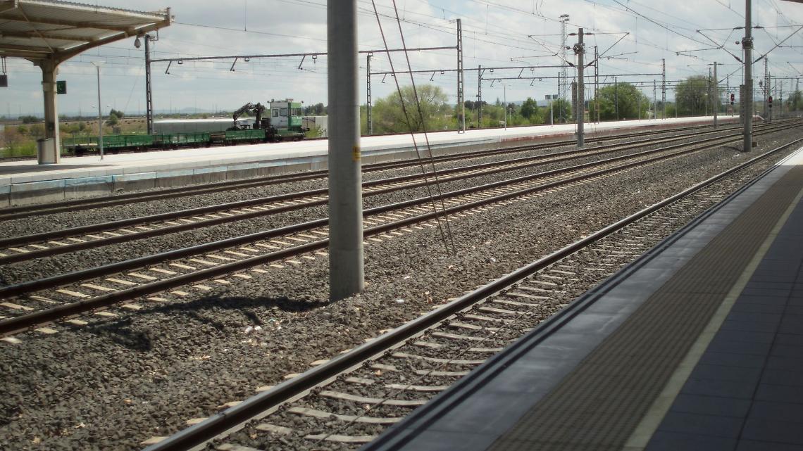 Grave incidente alla stazione di Torino Lingotto: traffico ferroviario in tilt