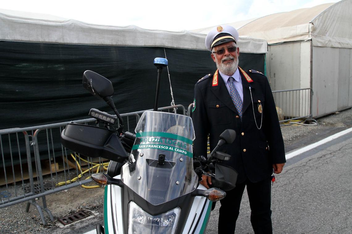 Il tribunale del Riesame spacca l’inchiesta: dissequestrati i pc del sindaco, confermati quelli ai vigili