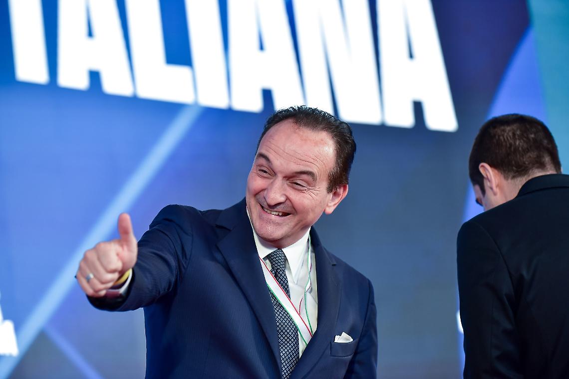 Sanità, parte la task force per fermare gli sprechi invisibili. "Tagliamo gli sprechi, manteniamo i servizi"