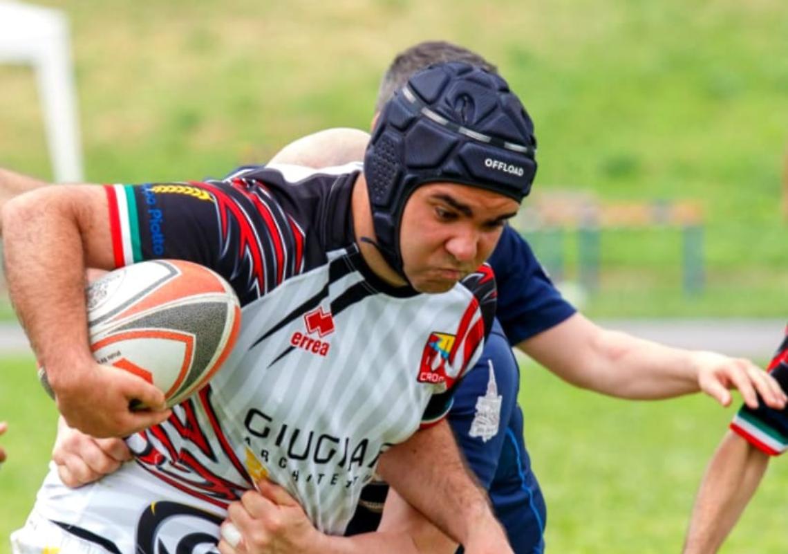 Chivasso Rugby Onlus