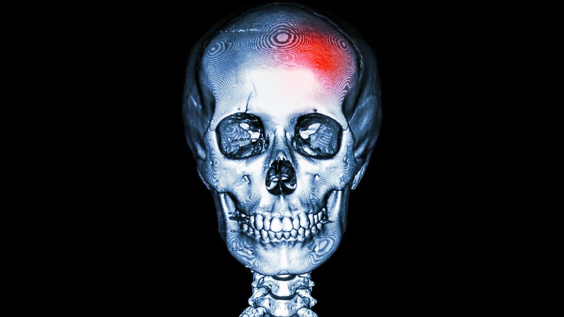 La rivoluzione della telemedicina