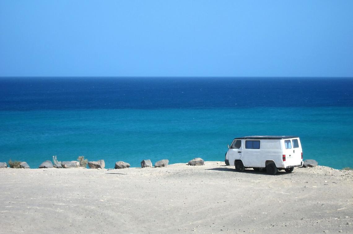 Alla scoperta della Costa del Sol: tra cultura, lusso e paesaggi mozzafiato