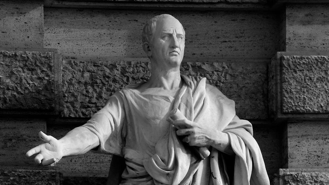 Il destino in quattro facce