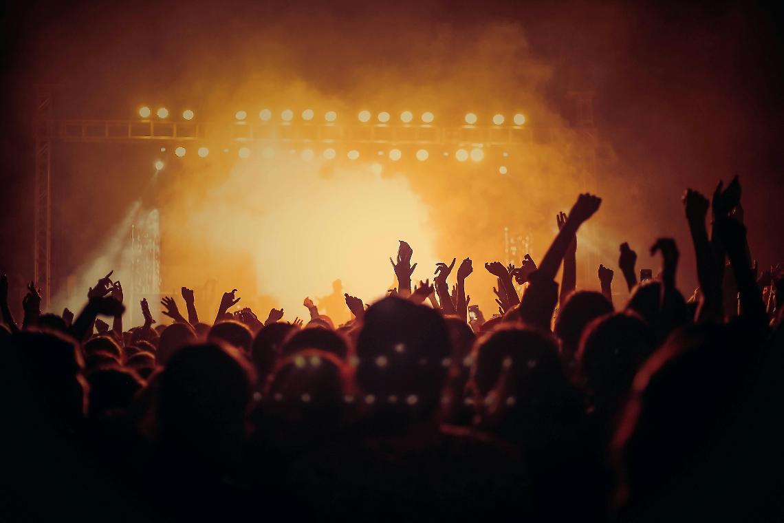 Borgaro Torinese si accende con la Festa d’Estate: dieci giorni di musica, spettacoli e tradizione