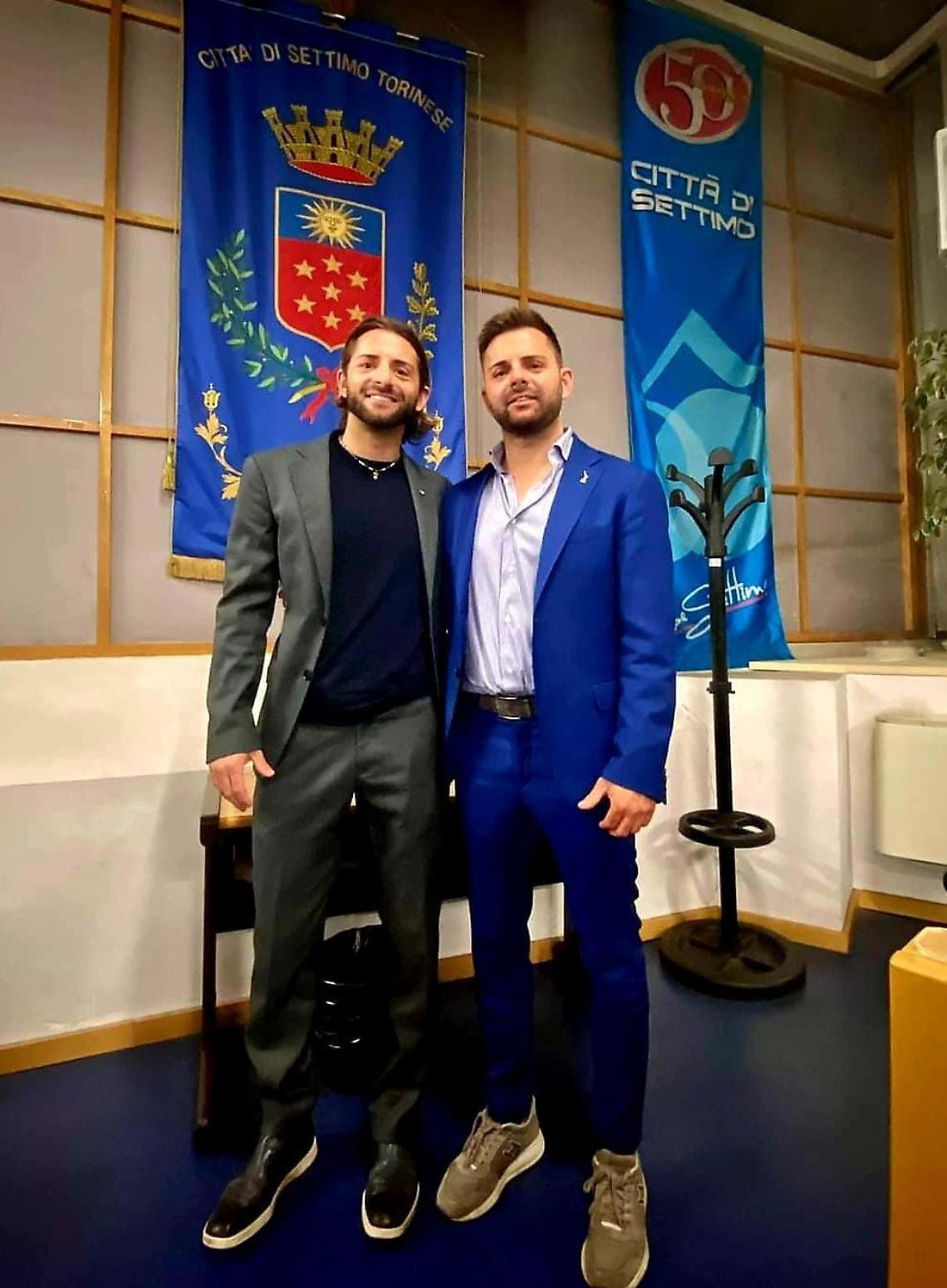 La Lega chiede una Consulta per i giovani e sfida l'amministrazione comunale