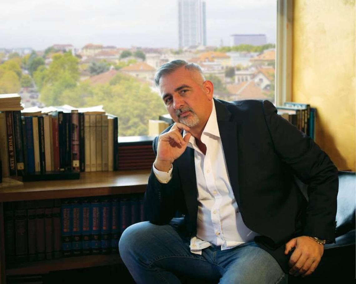 Imprenditore torinese detenuto in Venezuela: il dramma di Mario Burlò e l'angoscia della famiglia