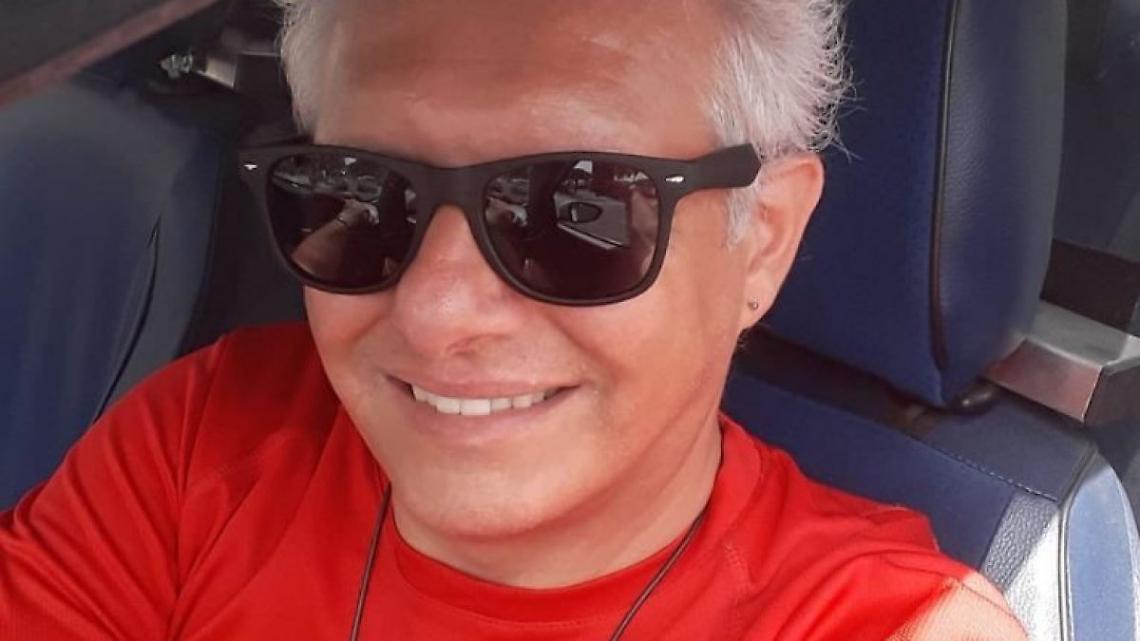 Tragedia a Pino Torinese: il caso del tassista Ezio Cauda e la caduta dell'albero fatale