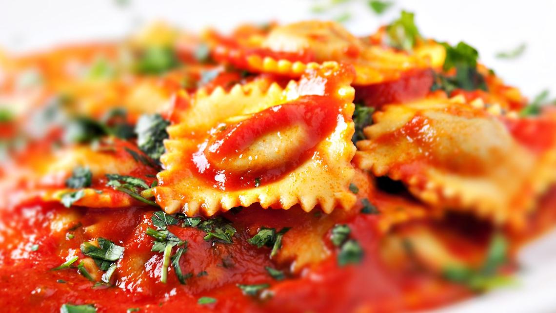 San Benigno, tre giorni di festa tra agnolotti e musica: il programma completo
