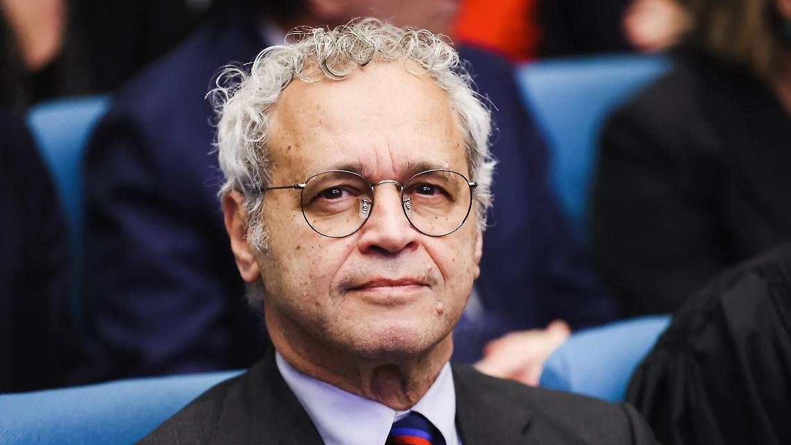 Enrico Mentana lascia La7: la fine di un amore?