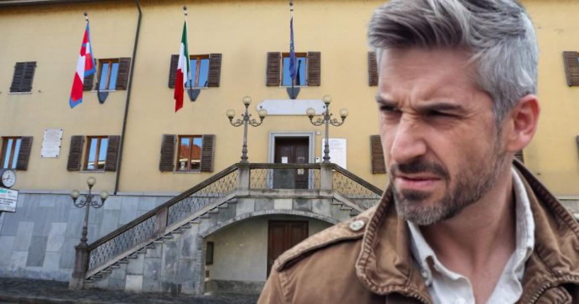 Scrivi pure, tanto il Comune non risponde