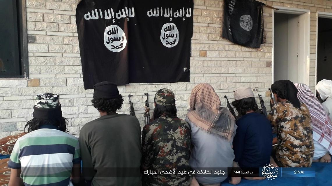 Radicalizzati e pronti a colpire: la nuova minaccia si nasconde tra i giovani