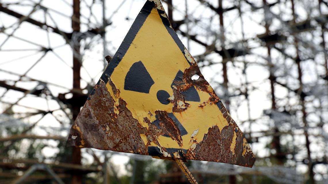 Nucleare, l’Italia