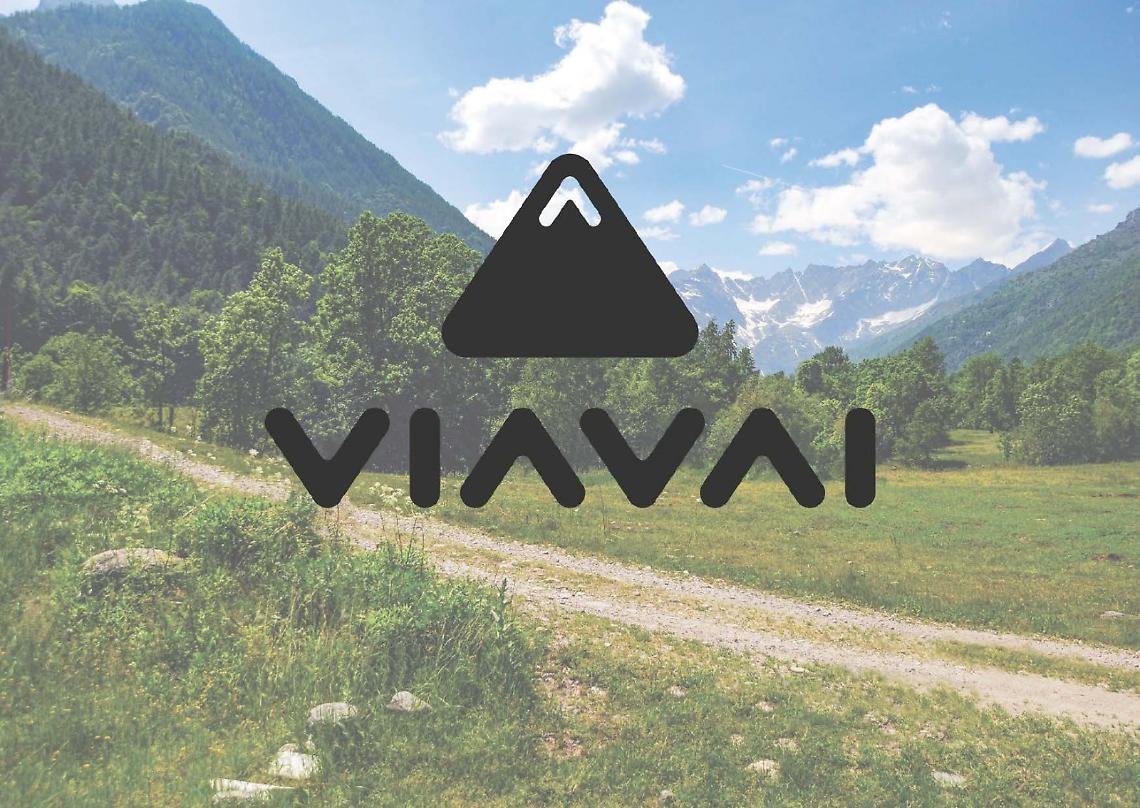 VIAVAI: il nuovo modo di esplorare le Valli di Lanzo