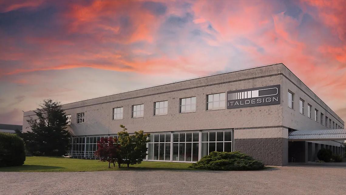 Audi cede la maggioranza di Italdesign a UST: cambia il futuro della storica firma di Giugiaro