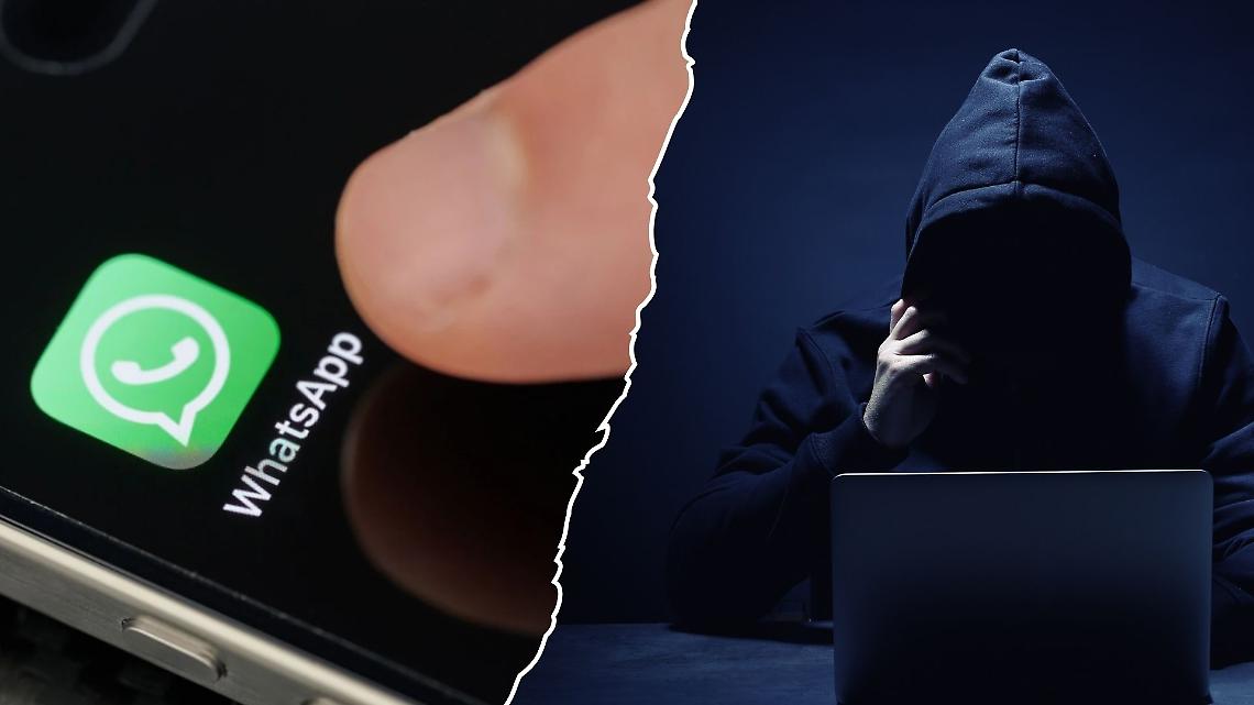 Nuova truffa su WhatsApp: la finta multa. Ecco come difendersi